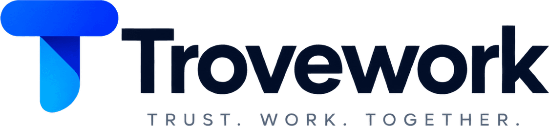 Trovework