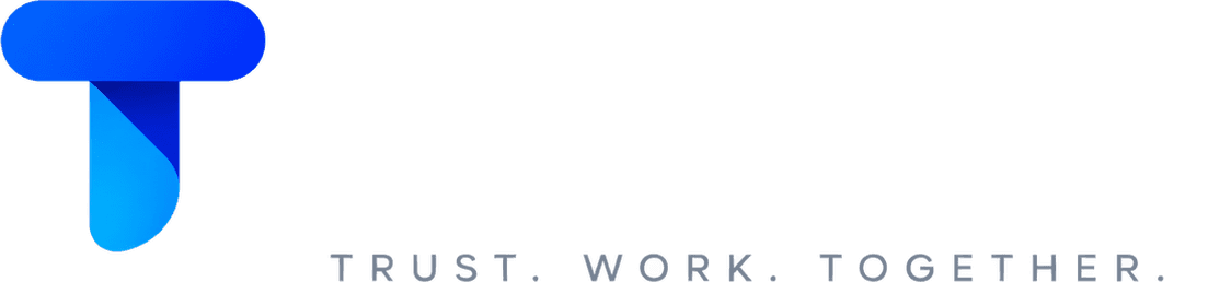 Trovework